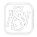 Divider icon
