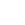 facebook website
