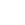 youtube website